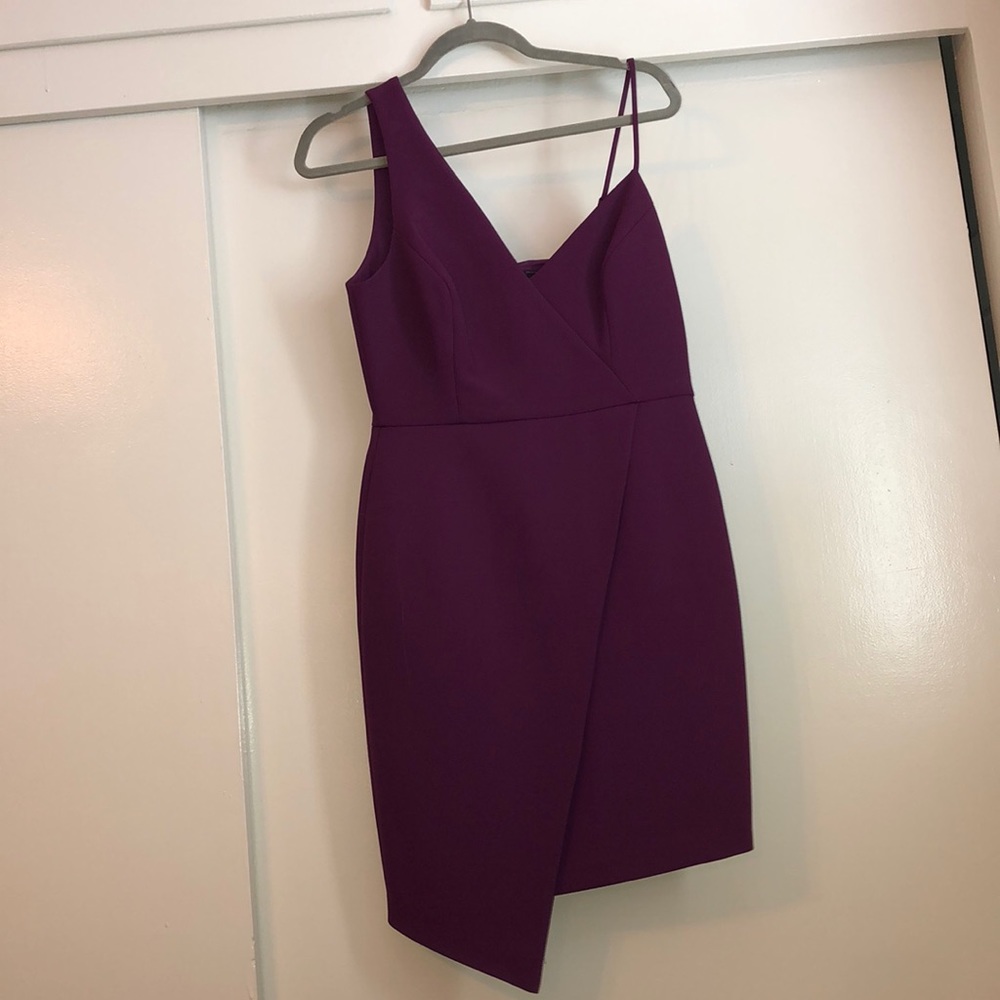 Cocktail Dress - Picture 4 of 6